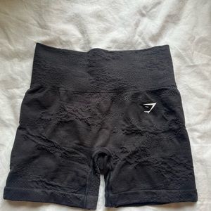 Gym shark, Adapt Camo Seamless Shorts